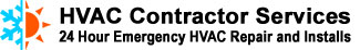 Cycle HVAC Services